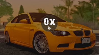 Купить приватный продукт - UP-GAME.PRO