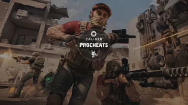 Купить приватный продукт - UP-GAME.PRO