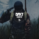 DayZ [CA]