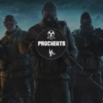 Will to Live Online [PC]