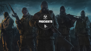 Will to Live Online [PC]