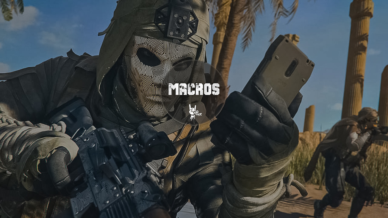 Купить приватный продукт - UP-GAME.PRO