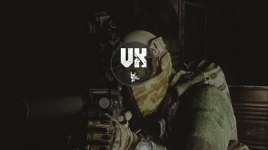 Купить приватный продукт - UP-GAME.PRO