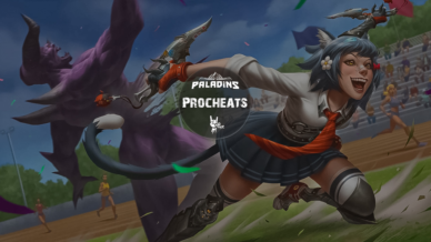 Купить приватный продукт - UP-GAME.PRO