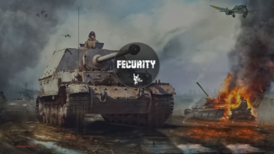 Купить приватный продукт - UP-GAME.PRO