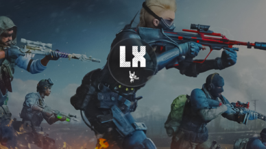 Купить приватный продукт - UP-GAME.PRO