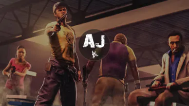 Купить приватный продукт - UP-GAME.PRO