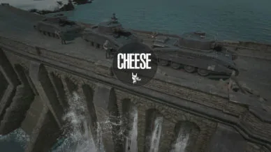 Купить приватный продукт - UP-GAME.PRO