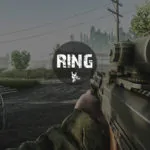 EFT [RING]