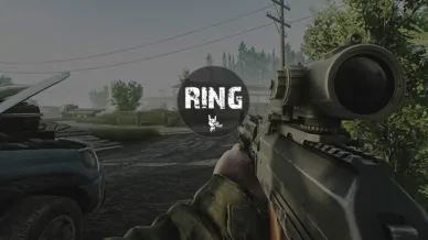 Купить приватный продукт - UP-GAME.PRO