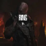 HUNT:Showdown [RING]