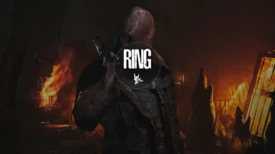 Купить приватный продукт - UP-GAME.PRO