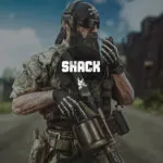 EFT [SHACK]