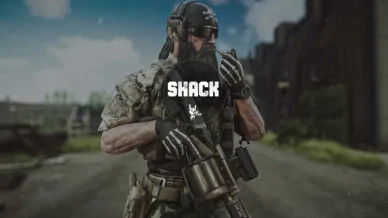 Купить приватный продукт - UP-GAME.PRO