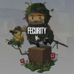 UNTURNED [FECURITY]