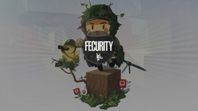 UNTURNED [FECURITY]