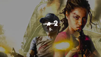 Приватные читы для CS:GO - UP-GAME.PRO