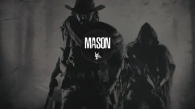 Купить приватный продукт - UP-GAME.PRO