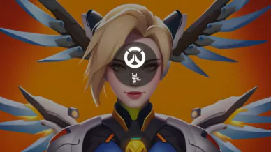 Приватные читы для CS:GO - UP-GAME.PRO