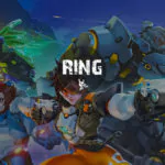 OVERWATCH 2 [RING]