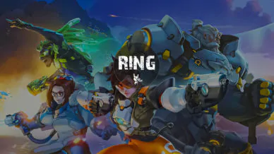 Купить приватный продукт - UP-GAME.PRO