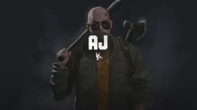 Купить приватный продукт - UP-GAME.PRO