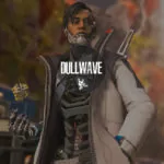 Apex Legends [DullWave]