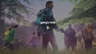 Приватные читы для CS:GO - UP-GAME.PRO