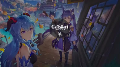 Приватные читы для CS:GO - UP-GAME.PRO