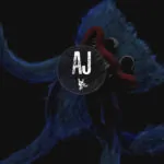 Project Playtime [AJ]