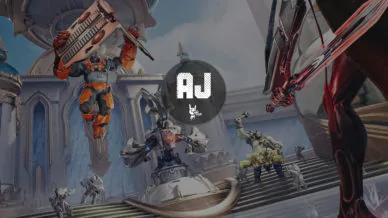 Купить приватный продукт - UP-GAME.PRO