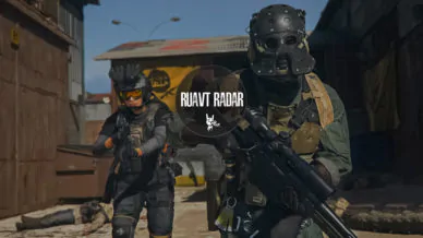 Купить приватный продукт - UP-GAME.PRO