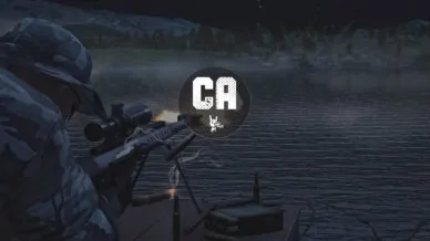 Купить приватный продукт - UP-GAME.PRO