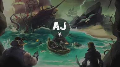 Купить приватный продукт - UP-GAME.PRO