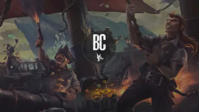 Купить приватный продукт - UP-GAME.PRO