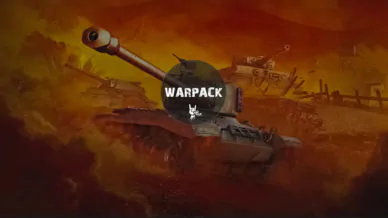 Купить приватный продукт - UP-GAME.PRO