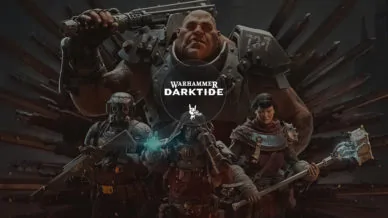 Купить приватный продукт - UP-GAME.PRO