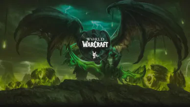 Приватные читы для CS:GO - UP-GAME.PRO