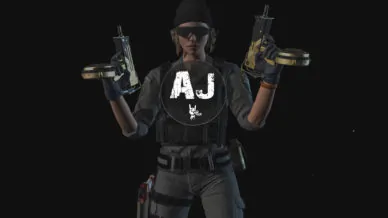 Купить приватный продукт - UP-GAME.PRO