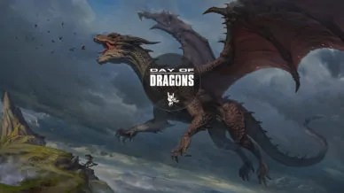 Приватные читы для CS:GO - UP-GAME.PRO