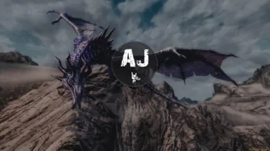 Купить приватный продукт - UP-GAME.PRO