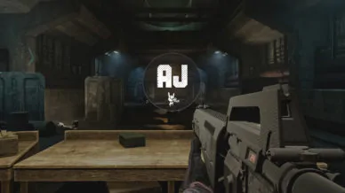 Купить приватный продукт - UP-GAME.PRO