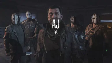 Купить приватный продукт - UP-GAME.PRO