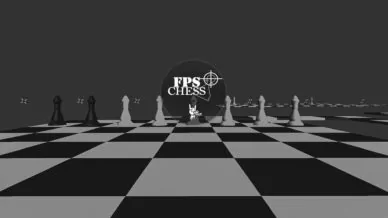 Приватные читы для CS:GO - UP-GAME.PRO