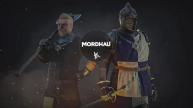 Приватные читы для CS:GO - UP-GAME.PRO