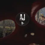 Sons of the Forest [AJ]