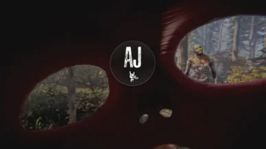 Купить приватный продукт - UP-GAME.PRO