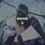 Genshin Impact [UNICORE]