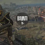 WARZONE 2.0 [BAUNTI]