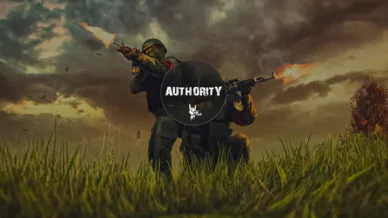 Купить приватный продукт - UP-GAME.PRO